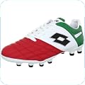 Sportschuhe