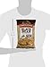 Garden of Eatin' Black Bean Corn Tortilla Chips, 7.5 Ounce