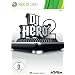 DJ Hero 2