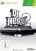 DJ Hero 2