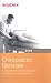 Coding Guide for Chiropractic Services 2008: A Comprehensive Coding, Billing, and Reimbursement Resource for Chiropractic Services
