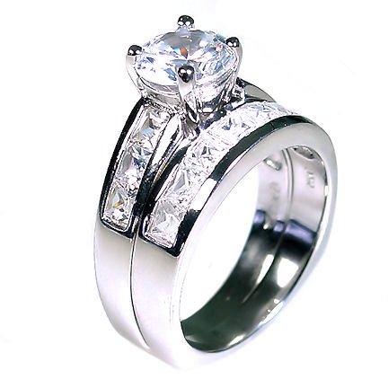 41xxYUO49UL.jpg 41xxYUO49UL.jpg