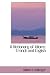 A Dictionary of Idioms: French and English