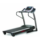 ProForm 990 CS Treadmill