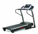ProForm 990 CS Treadmill