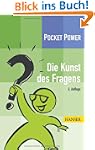 Die Kunst des Fragens