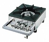 �K�X�e�[�u���R�����p���p�����W S-1220 LP�K�X