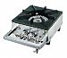 �K�X�e�[�u���R�����p���p�����W S-1220 LP�K�X