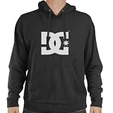 DC Youth Sweatshirt Star