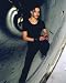 MICHELLE RODRIGUEZ 24X36 POSTER PRINT MICHELLE RODRIGUEZ 24X36 POSTER PRINT