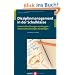 Disziplinmanagement in der Schulklasse. Unterrichtsst�rungen vorbeugen - Unterrichtsst�rungen bew�ltigen
