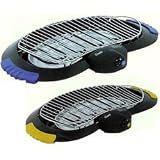 Lamarque LM5549 Electric Grill