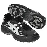 Asics Men's Gel-Blackheath