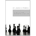 Le joueur d'�checs