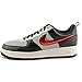 Nike Mens 318775-021 AIR FORCE 1 LOW PREMIUM