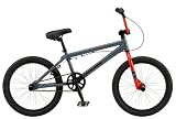 Mongoose Menace BMX Freestyle Bike