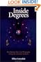 Inside Degrees: Developing Your Soul Biography Using the Chandra Symbols (Inside Astrology , No 2)