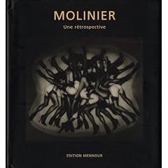 Pierre Molinier - Une r�trospective