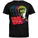 Billy Idol - In The Shadow T-Shirt