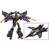 Return to product information