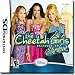 The Cheetah Girls: Passport to Stardom