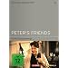 Peter's Friends