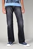 Levis® 527 Low Rise Boot Cut in Bandit