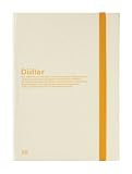 DULLER 08�z����DIARY A5 DLR008-I \2800 4590029