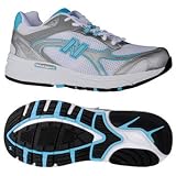 Ladies New Balance 883 Running Shoe by New Balance