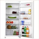 Smeg FR220APL7 Einbau Kühlschrank FR220APL7