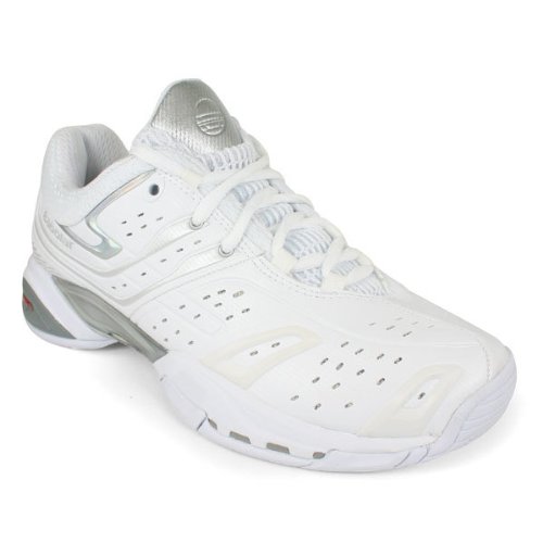 Babolat '09 Team Lady 3 Tennis Shoe