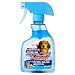 ペットのニオイ一発消臭 さわやかな香り 本体380ml