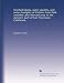 Geohydrology, water quality, and water budgets of Golden Gate... at Amazon: 41xxcO6gO8L._SL75_