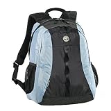 Timberland Timber Sport Juniper Dual Compartment Backpack