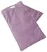 image 12 - DreamTime Warm Embrace Body Wrap Lavender Velvet