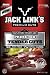 Jack Links Prime Rib Beef Tender Cuts, 3-Ounce Bag (Pack of 4)