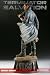 Terminator Salvation - Statue: Marcus Wright_s-3