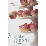 TheCupcakeQueen