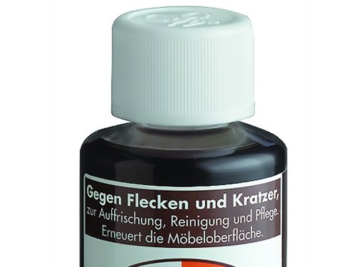 Renuwell, Möbel-Regenerator 500 ml *