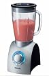 Philips HR2094/00 Blender