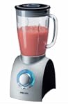 Philips HR2094/00 Blender