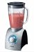 Philips HR2094/00 Blender