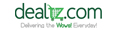 Dealtz