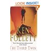 Third Twin
