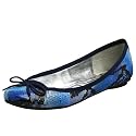 Sam Edelman Women's Candela Ballet Flat
