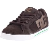 DC Shoes MenS Journal Shoe Dch/Emd Trainer D0301559 9 Uk