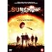 Sunshine