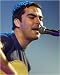 Stereophonics - Movie Poster / Print -- Custom Framing Available