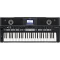 Yamaha PSR-S650 Teclado Port�til, 61 teclas