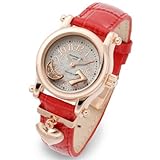 AThI[ [7V[Y n[g`[fB[XEHb` sNS[h^Cvibhj